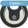 Kulccsal zrd lakat Yale Kerek MOST 36653 HELYETT 24092 Ft