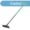 Lombgereblye Cellfast Ideal Pro 170 x 41 cm MOST 24479 HELYE