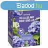Nvnyeknek val mtrgya Algoflash ABLEUI800N Hortenzia 800