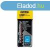 Fzgp Stanley g (4/11/140) 6mm 1-tra704t MOST 5460 HELYETT