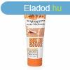 Fa gitt Bakar Bustin Ziur 2 ??? 120 g MOST 3643 HELYETT 1910