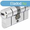 Zr ABUS D66PSN 35/40 H-BOX Alumnium Acl MOST 37225 HELYET