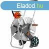 Tmltrcsk Gardena AquaRoll L Easy Metal MOST 103578 HELYE