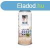 Spray festk Pintyplus Home HM438 400 ml Fekete MOST 8090 HE