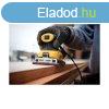 Krcsiszol Dewalt DWE492DUO1-QS 230 W MOST 91791 HELYETT 77