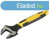 llthat csavarkulcs Stanley 0-90-949 250 mm MOST 19576 HEL