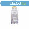 USB-kbel Startech NLWH-2M-CAT8-PATCH MOST 18199 HELYETT 129