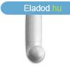 Horog akasztsra Inofix (107 x 30 x 52 mm) MOST 5290 HELYETT