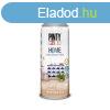 Spray festk Pintyplus Home HM121 400 ml Dusty Blue MOST 809