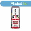 Spray festk Pintyplus Evolution RAL 3020 Traffic Red 400 ml