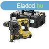 Kalapcsfr Dewalt 90 W MOST 496867 HELYETT 419867 Ft-rt!