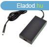 Laptoptlt Dell 450-ABJQ 180 W 100 - 240 V MOST 101126 HELY