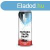 Spray festk 1st Edition 656 300 ml Sttlila MOST 6002 HELY