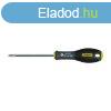 Csavarhz Stanley PH2 x 125 mm MOST 6953 HELYETT 3638 Ft-r