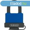Kulccsal zrd lakat ABUS 70IB/45 Aqua Safe MOST 33095 HELY