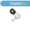 Aertor Metaltex 8 cm MOST 6853 HELYETT 3588 Ft-rt!