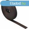 Rolhoz val heveder Schellenberg MOST 6288 HELYETT 3291 Ft-