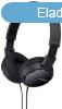 Sony Stereo fejhallgat 20-22000Hz ew05149