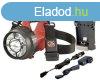 Streamlight Vulcan LED ATEX tlthet robbansbiztos keresl