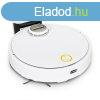 Krcher RCV 3 EU Robotporszv