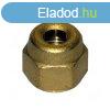 RZCS HOLLANDER CASTEL (RGZT ANYA) 1/2"-12 mm (3/8&