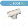KONDENZVZ ELVEZETCS T-IDOM 20mm(ragaszts)HTGKLM009