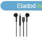 Astrum EB500 type-C sztere headset mikrofonnal, hangerszab