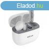 Astrum ET340 BT V5.1 sztereo TWS headset zajszrs mikrofonn