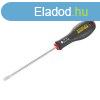 Stanley FATMAX CSAVARHZ LAPOS 6,5150MM