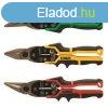 DeWalt 3 DB ERGO AVIATION LEMEZVG OLL
