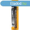 Frszr HSS E COBALT 10.0mm (1 PACK)