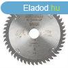Krfrszlap S40 190 x 30 48T TCG