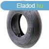 Granit kls gumiabroncs + bels gumi 4.80/4.00 - 8 - 8104.