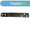Agrimotor 55025302 csoroszlyatart - bal - Rotalux52A - Rot
