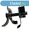 Agrimotor kapatag - jobb - rotcis kaplgp - 55054815 - 