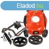 Fnyr hz Fullas DM50PL - UNIVERZLIS - eredeti minsgi 