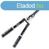 Svnyvg oll GRANIT BLACK EDITION? GHES01-G *