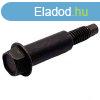 Briggs & Stratton csavar bernt felfogat - 590586 - e