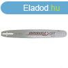 GRANIT lncvezet Husqvarna - 325"- 1.3 mm - 38 cm - 