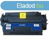 HP 7553x/5949X/CRG-715H/CRG-708H utngyrtott toner nagykapa