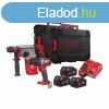 Milwaukee M18BLPP2C2-503X M18 FUEL? ercsomag