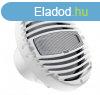 Hertz HMX 8-C fekete 20 cm-es koaxilis hajs hangszr