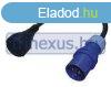 Parti ram adapter leng alj 1,5 m 230 V LIN