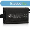 He-Li QD300C - 12V15A akkutlt - nem vzll