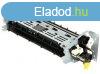 CA FM1-D112 Fixing assy MF6140