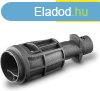 Karcher 2.643 950.0 M Adapter 