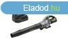 LB 6151E KIT