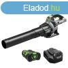 LB 6704E KIT