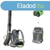 LB 6002E KIT