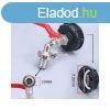 Tartly adapter IBC tartlyra S60  6